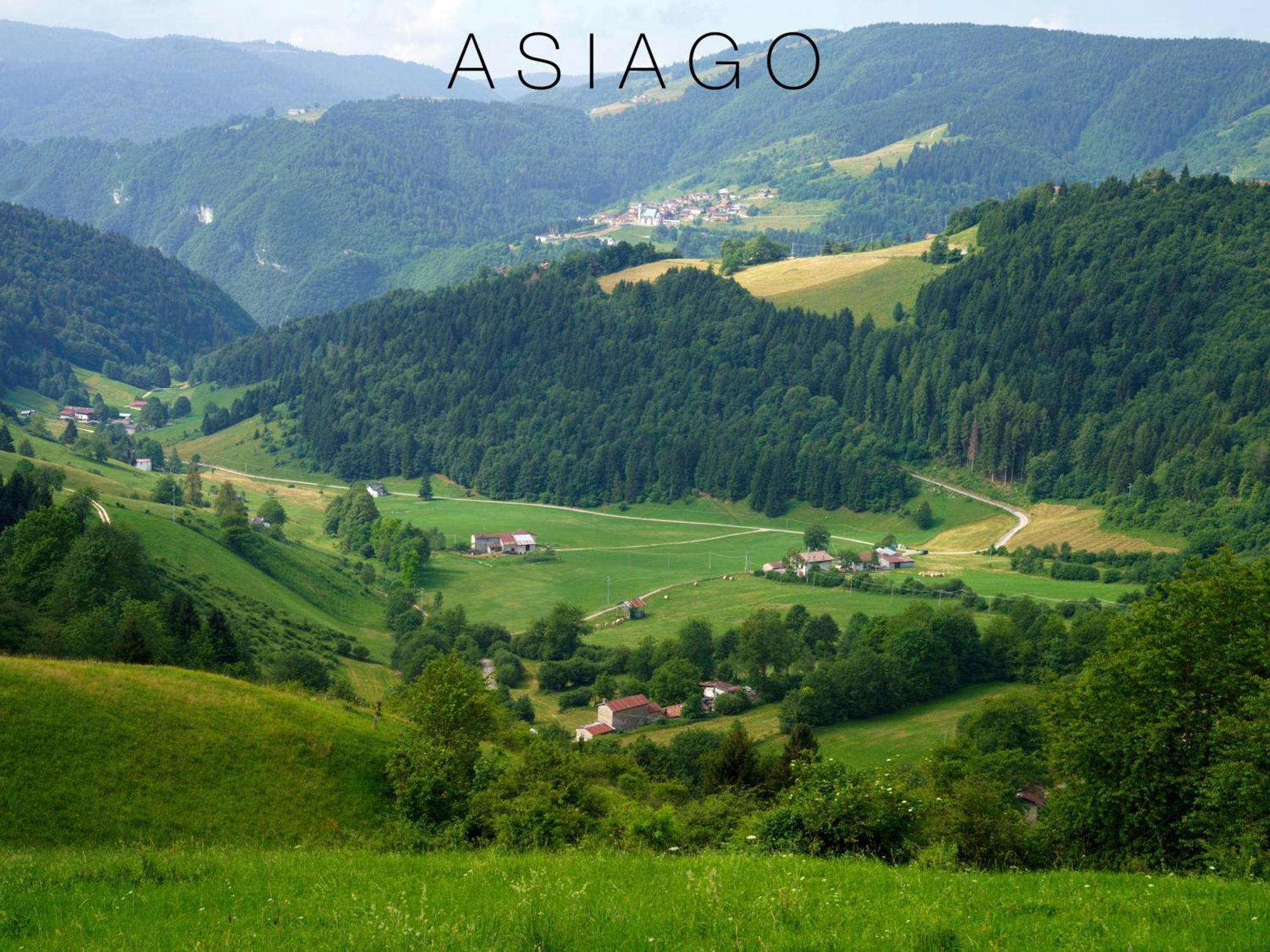 Borgo Tabari Locazione Turistica *