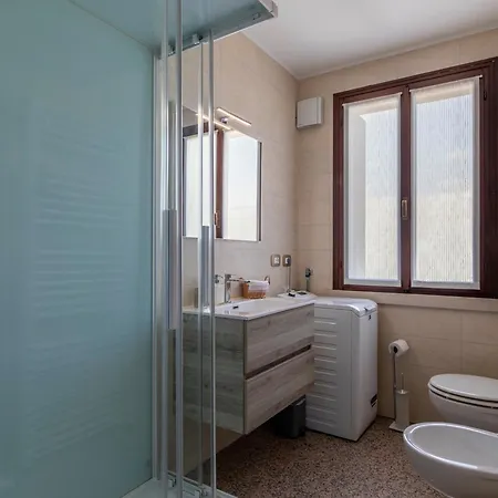 Appartamento Borgo Tabari Locazione Turistica Mussolente Camera foto