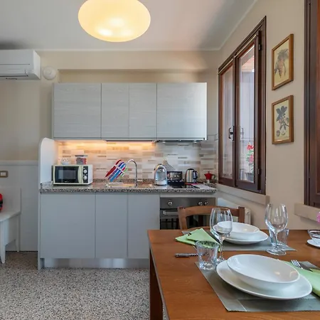 Appartamento Borgo Tabari Locazione Turistica Mussolente Esterno foto