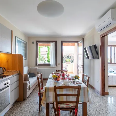 Appartamento Borgo Tabari Locazione Turistica Mussolente Esterno foto