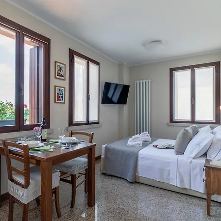 Appartamento Borgo Tabari Locazione Turistica Mussolente Esterno foto