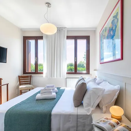 Appartamento Borgo Tabari Locazione Turistica Mussolente Esterno foto