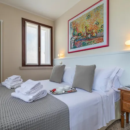 Appartamento Borgo Tabari Locazione Turistica Mussolente Camera foto