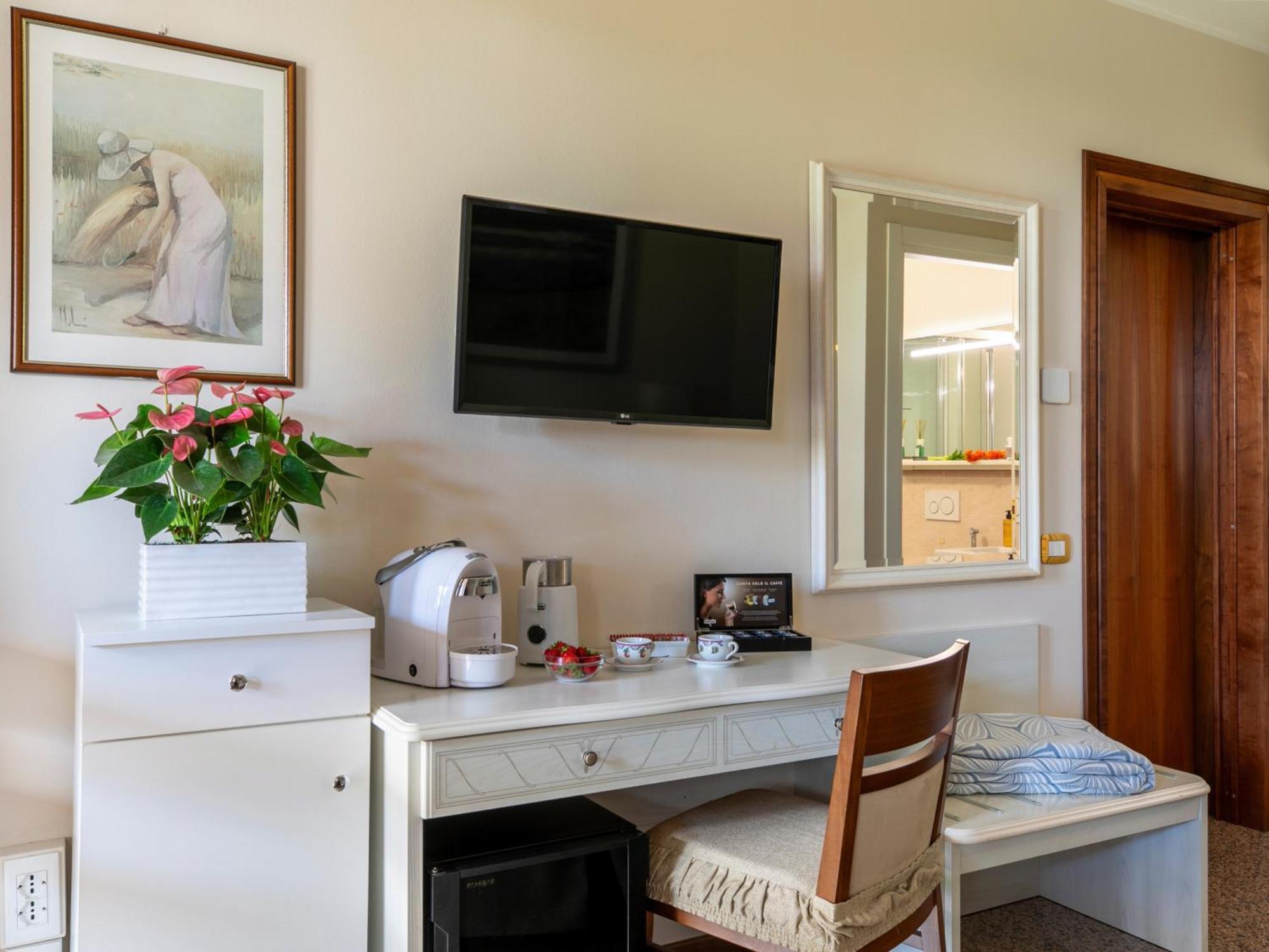 Borgo Tabari Locazione Turistica Apartment *