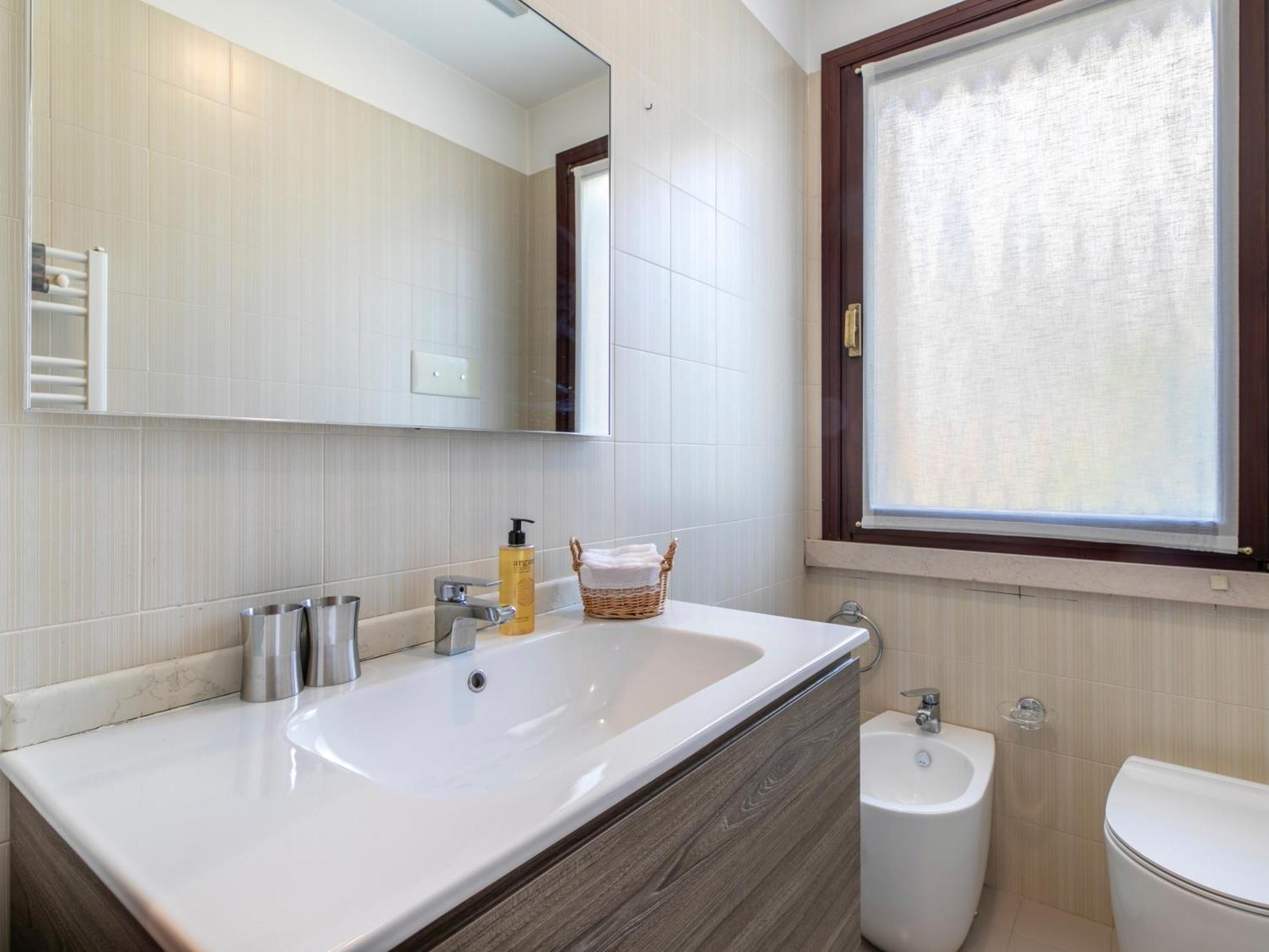 Borgo Tabari Locazione Turistica Apartment Mussolente