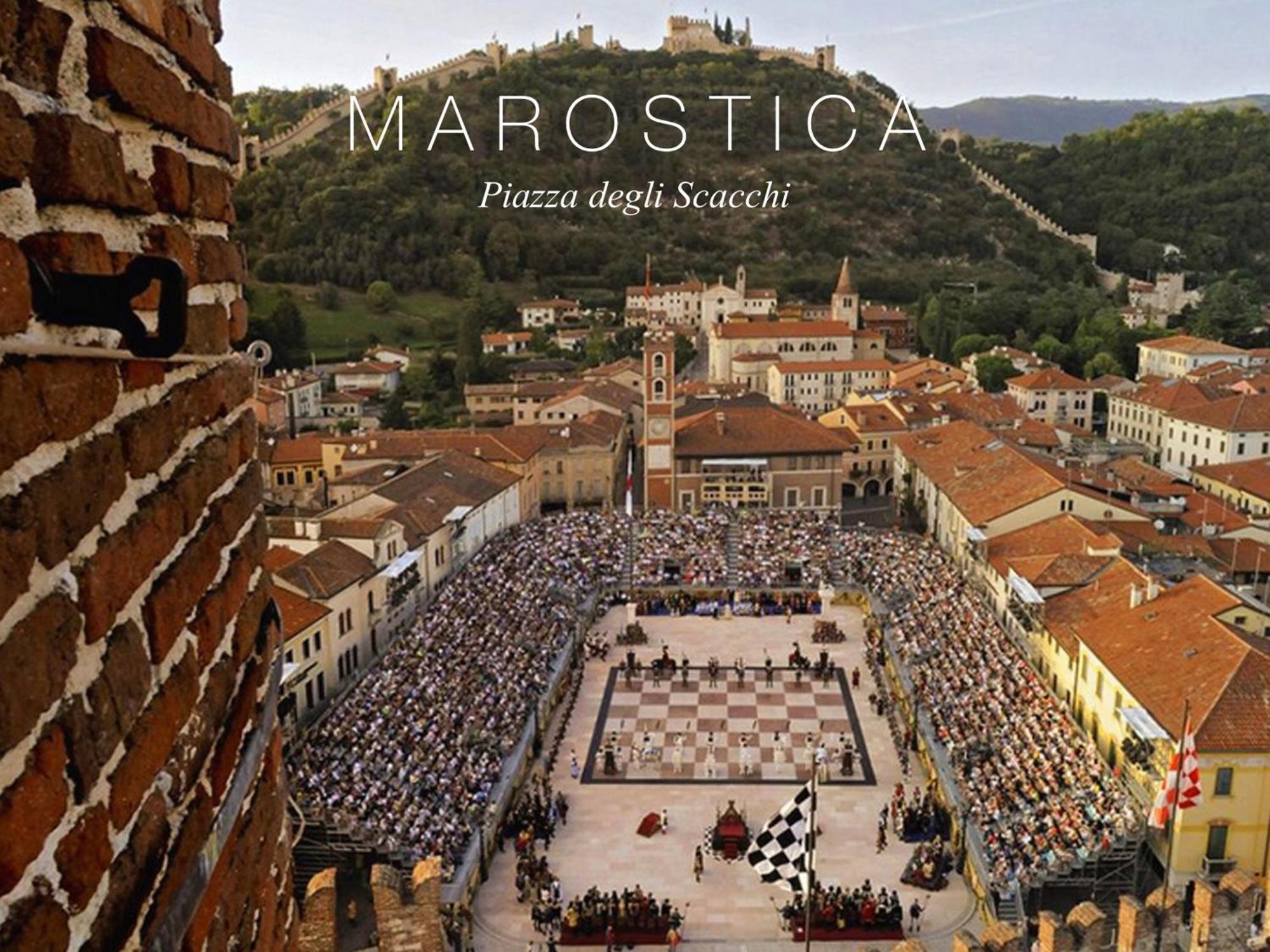 Borgo Tabari Locazione Turistica Apartment *