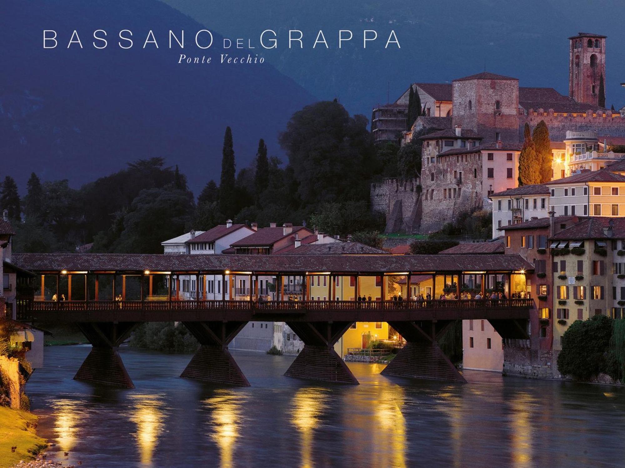 Borgo Tabari Locazione Turistica Apartment