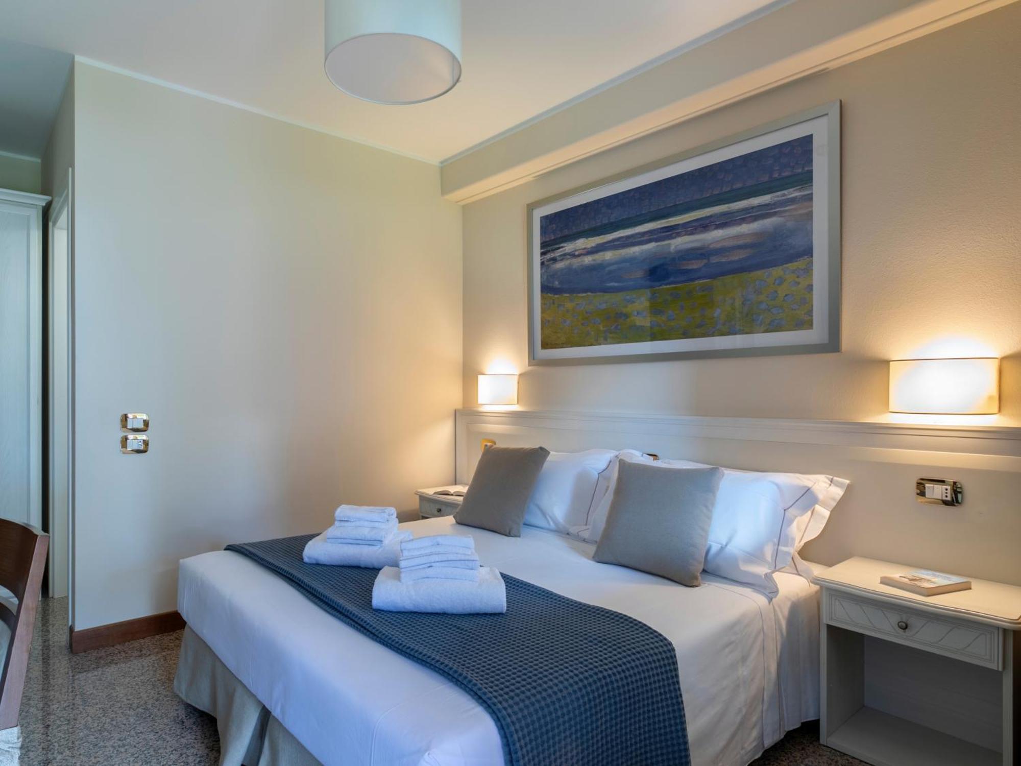 Borgo Tabari Locazione Turistica Apartment *